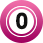 jeboljackpot.org