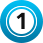 jeboljackpot.org