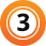 jeboljackpot.org