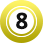 jeboljackpot.org