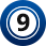 jeboljackpot.org