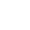 jeboljackpot.org