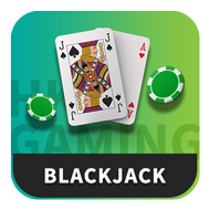 jeboljackpot.org