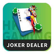 jeboljackpot.org
