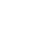 jeboljackpot.org