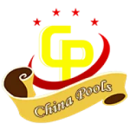 jeboljackpot.org