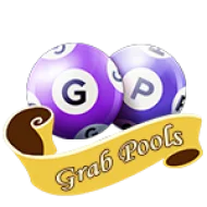 jeboljackpot.org