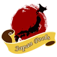 jeboljackpot.org
