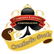 jeboljackpot.org