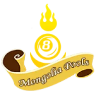 jeboljackpot.org