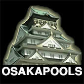 jeboljackpot.org