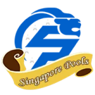 jeboljackpot.org