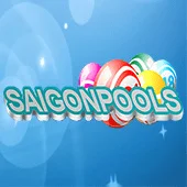 jeboljackpot.org